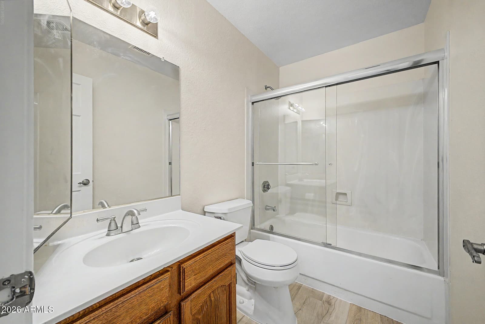 15643 N 50th Street, Scottsdale, AZ 85254 — photo 17 of 33