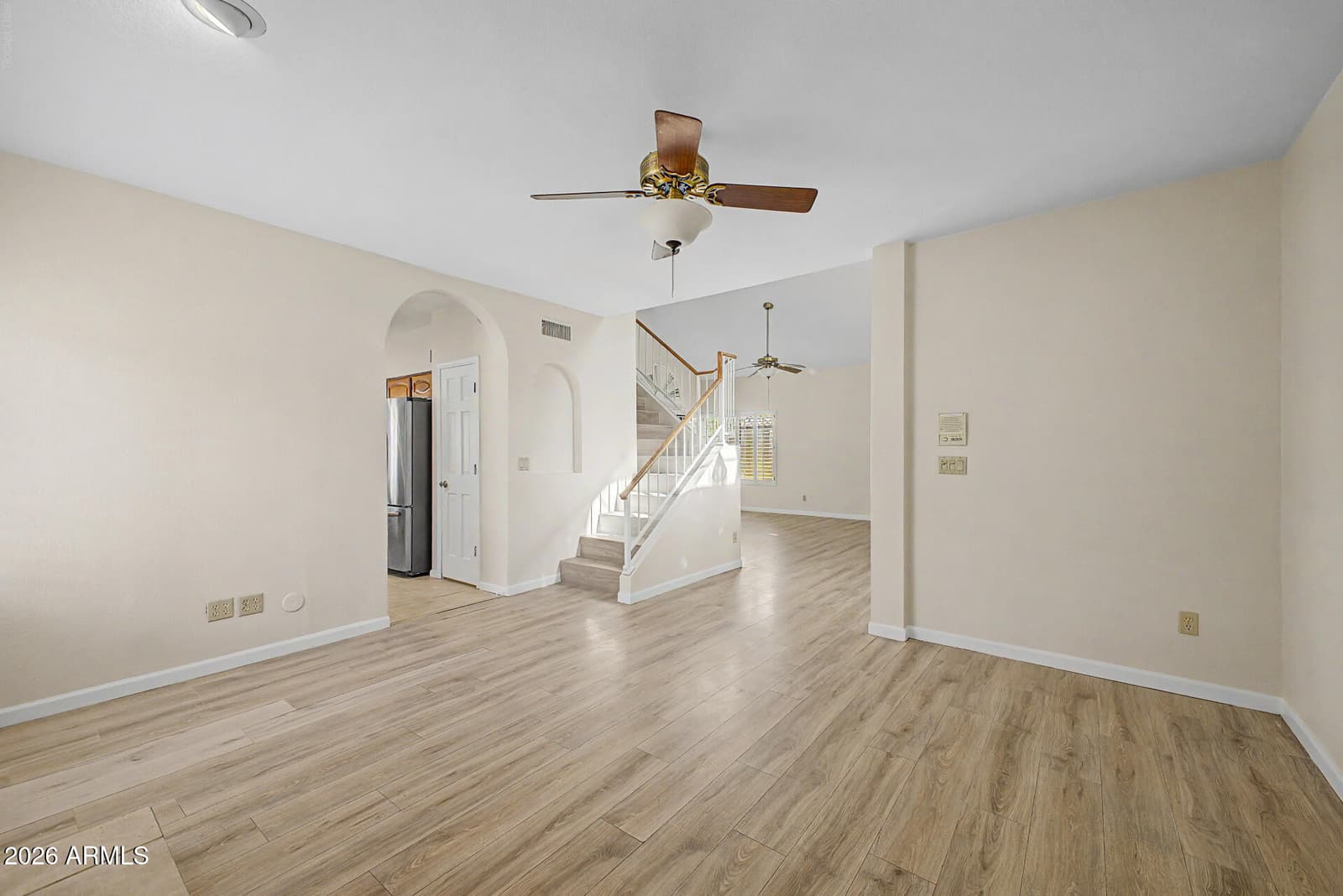 15643 N 50th Street, Scottsdale, AZ 85254 — photo 19 of 33