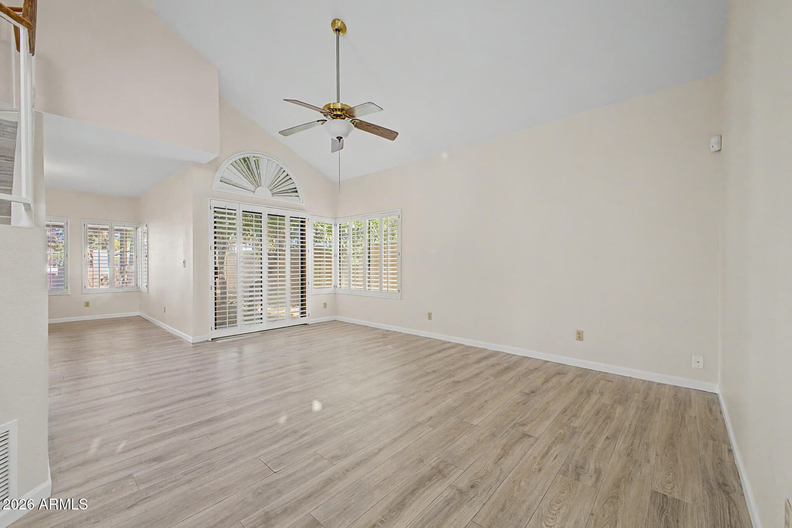 15643 N 50th Street, Scottsdale, AZ 85254 — photo 23 of 33