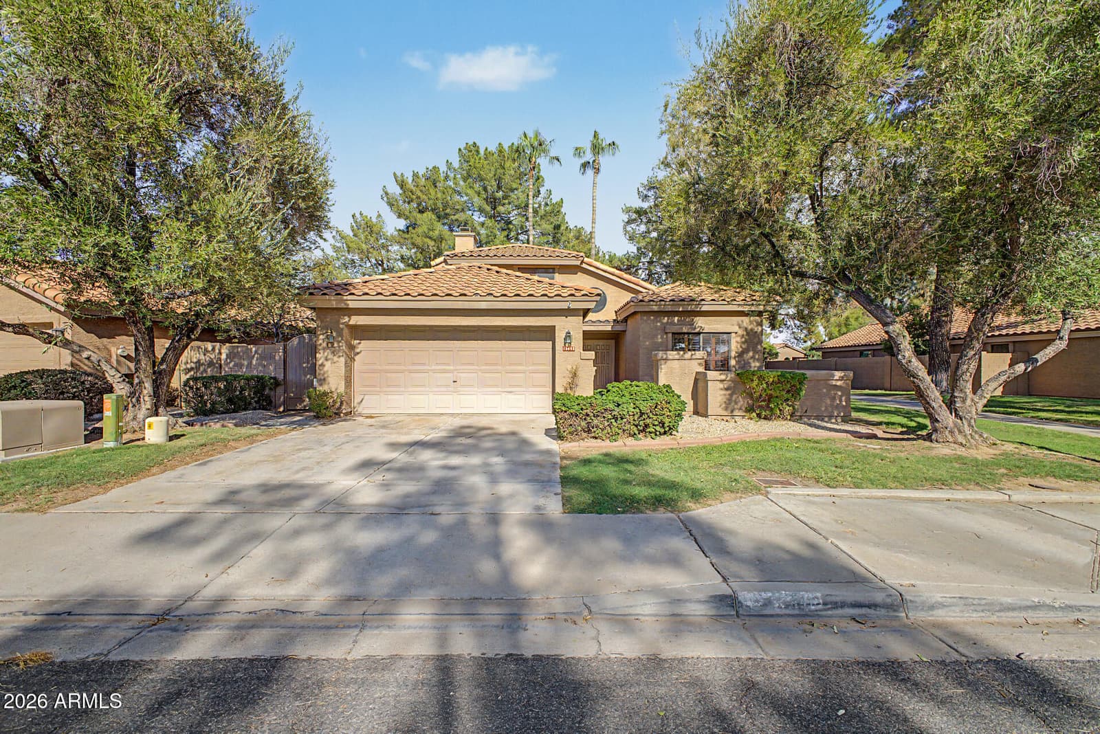 15643 N 50th Street, Scottsdale, AZ 85254 — photo 24 of 33