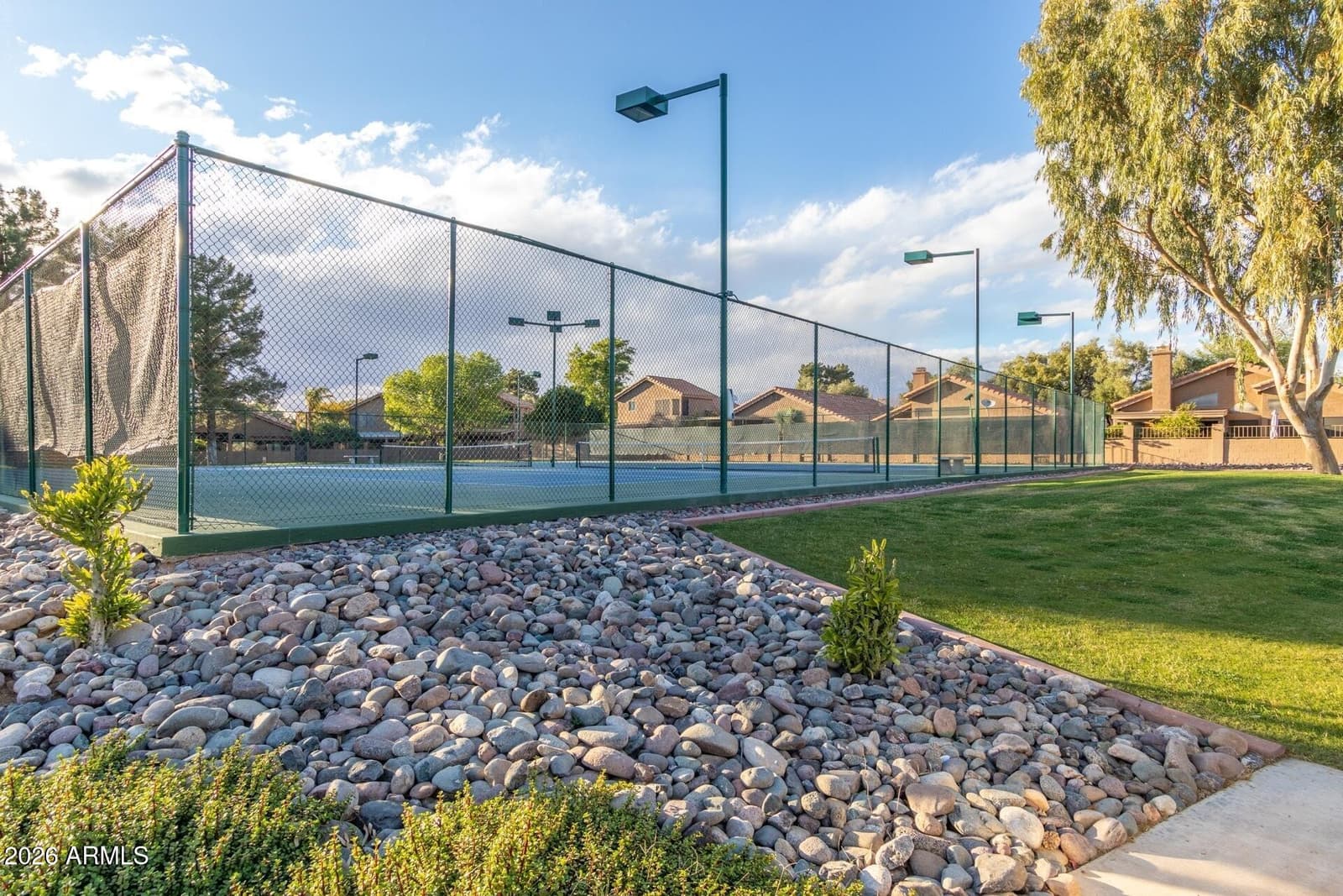15643 N 50th Street, Scottsdale, AZ 85254 — photo 25 of 33