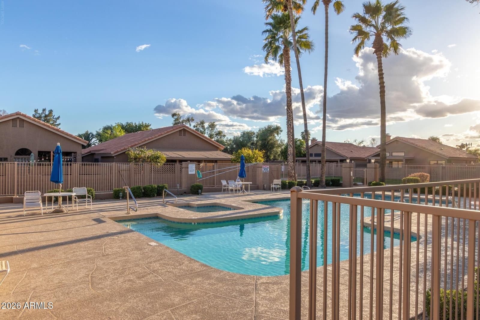 15643 N 50th Street, Scottsdale, AZ 85254 — photo 29 of 33