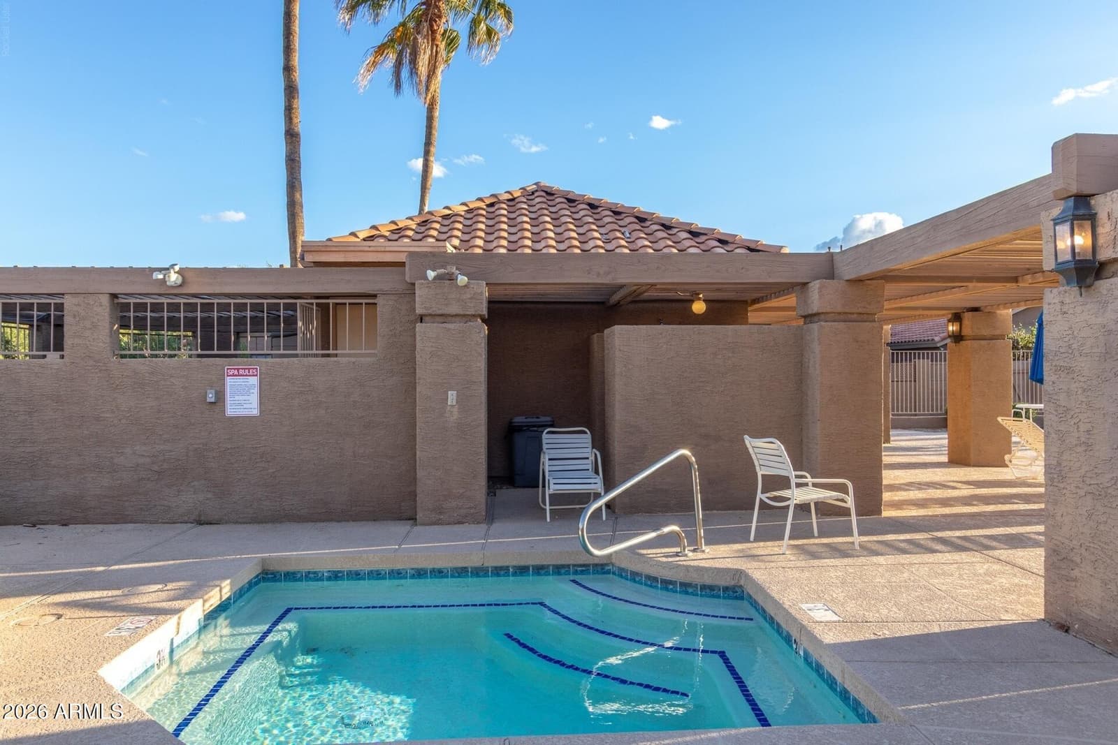 15643 N 50th Street, Scottsdale, AZ 85254 — photo 30 of 33