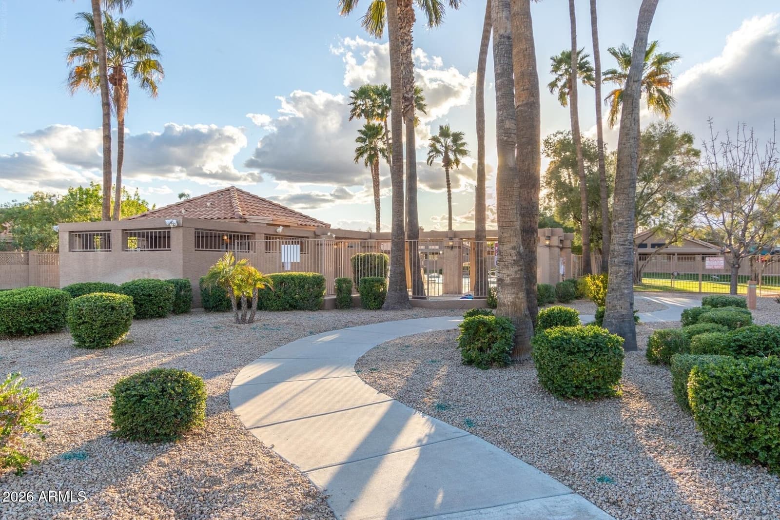 15643 N 50th Street, Scottsdale, AZ 85254 — photo 32 of 33