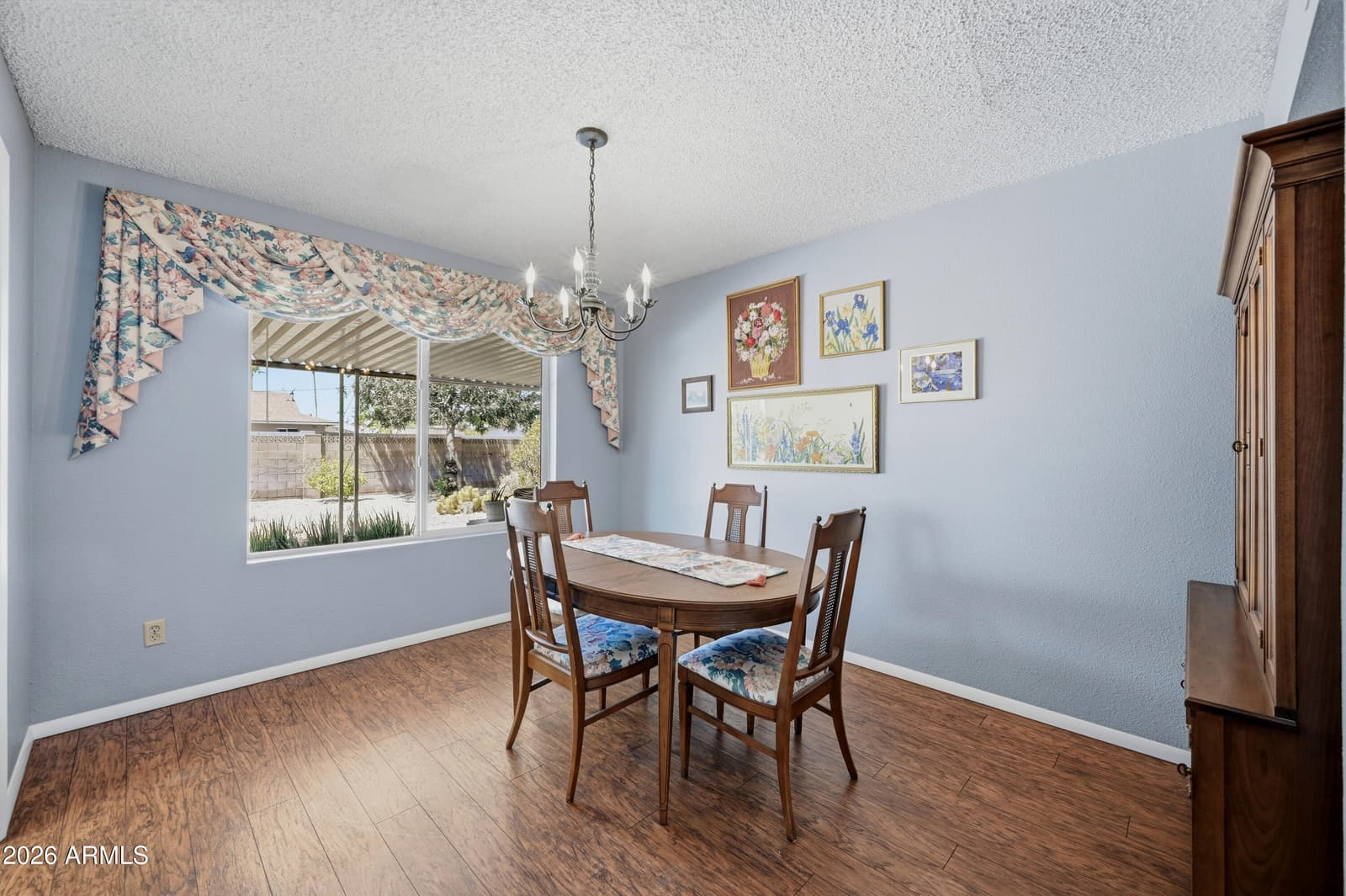 4806 S Kachina Drive, Tempe, AZ 85282 — photo 12 of 32