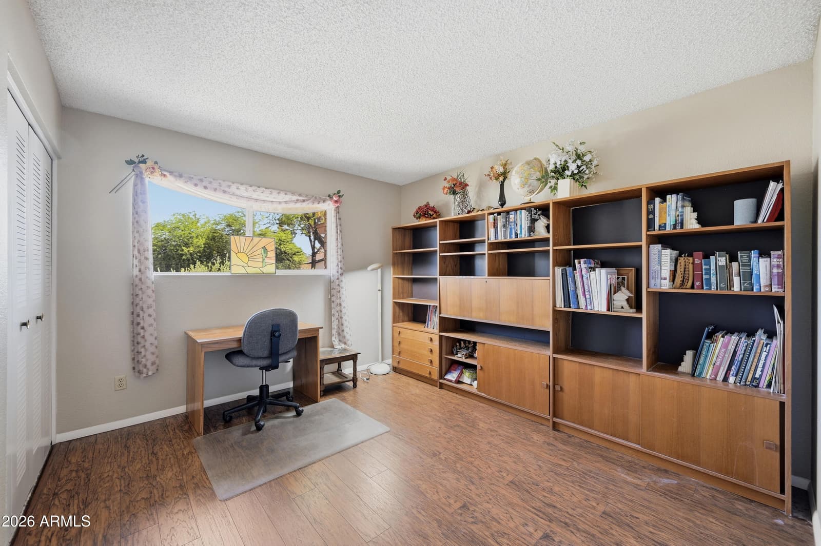 4806 S Kachina Drive, Tempe, AZ 85282 — photo 19 of 32