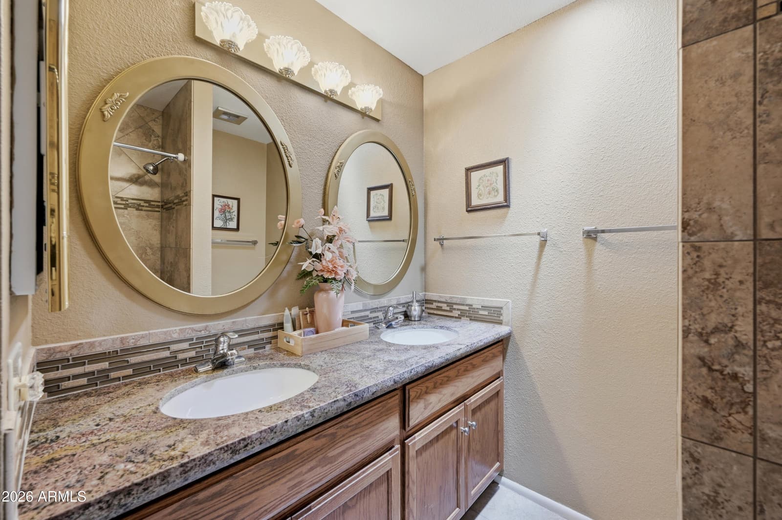 4806 S Kachina Drive, Tempe, AZ 85282 — photo 23 of 32