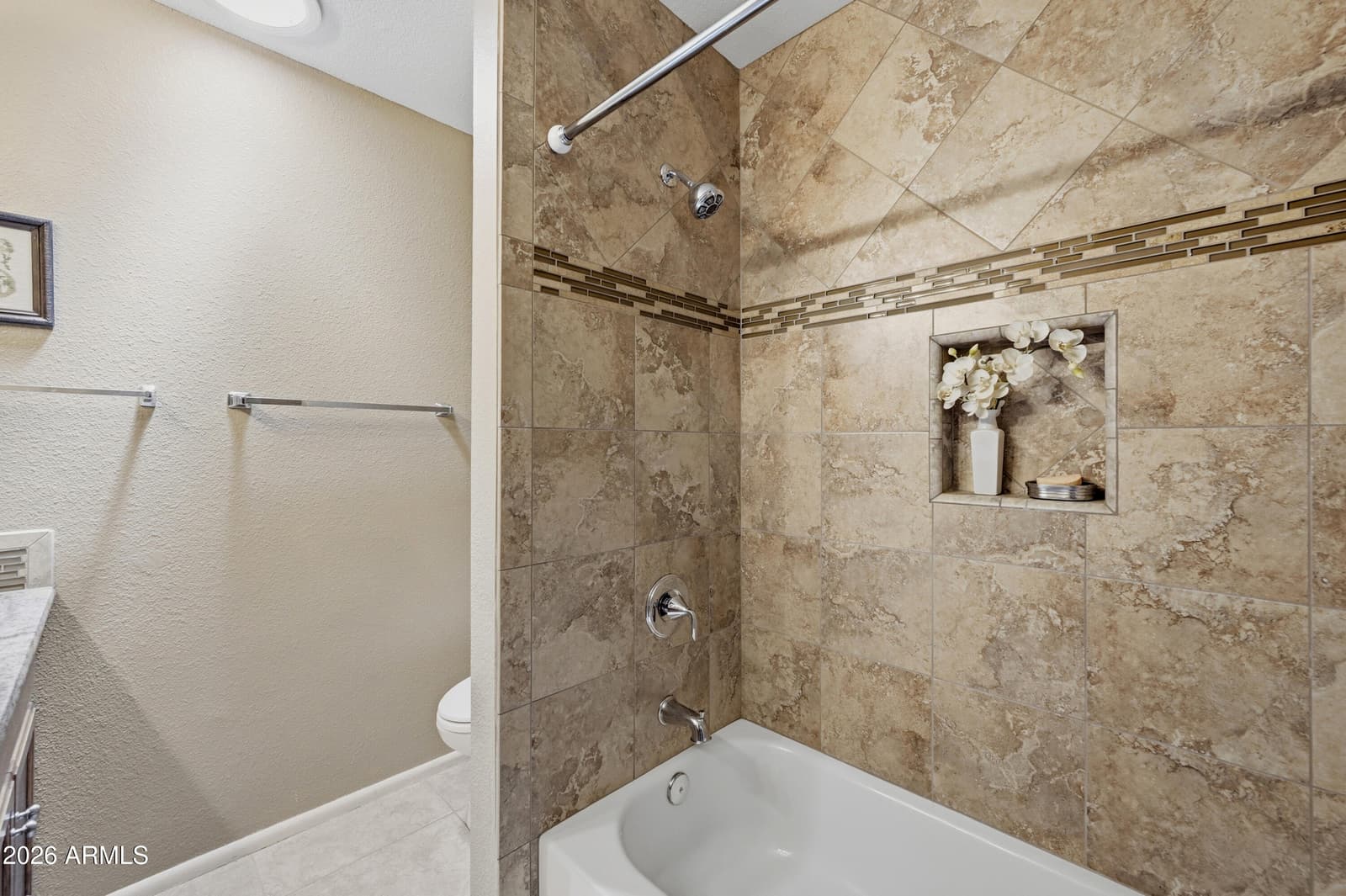 4806 S Kachina Drive, Tempe, AZ 85282 — photo 24 of 32