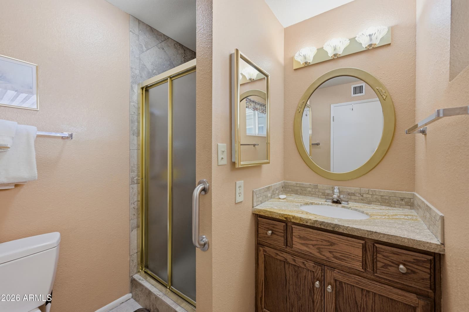 4806 S Kachina Drive, Tempe, AZ 85282 — photo 18 of 32