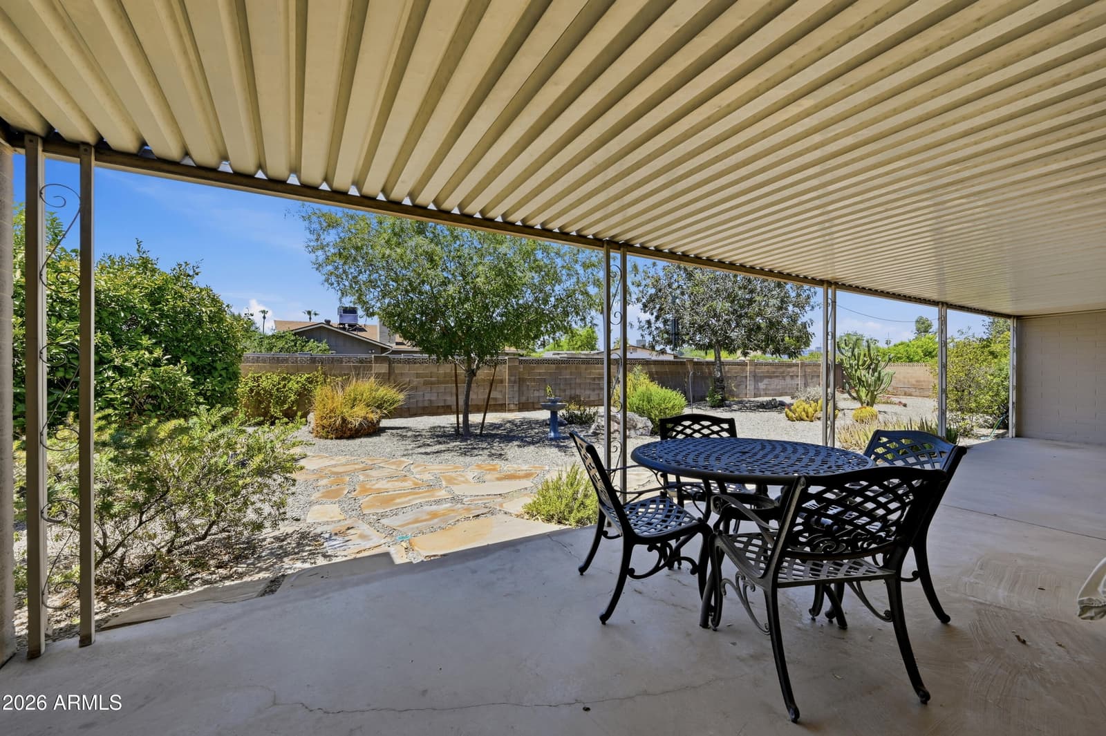4806 S Kachina Drive, Tempe, AZ 85282 — photo 15 of 32
