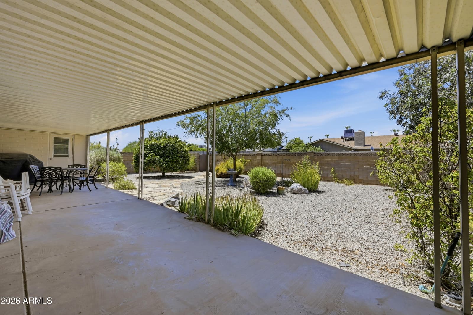4806 S Kachina Drive, Tempe, AZ 85282 — photo 25 of 32