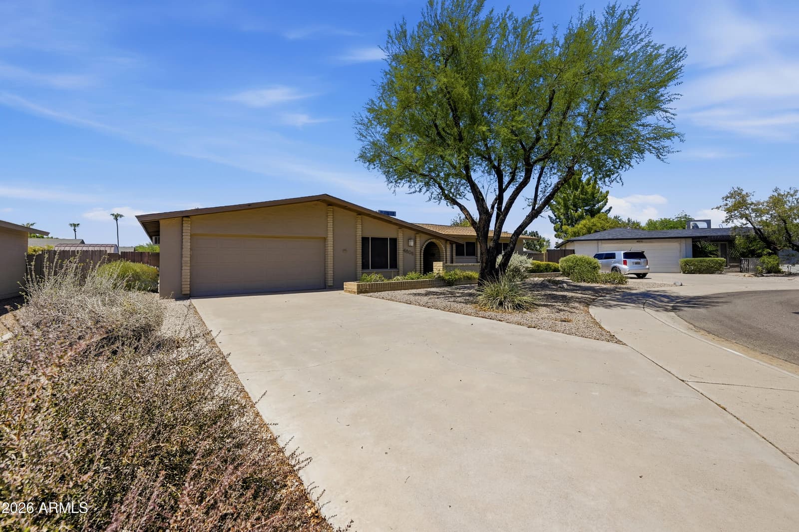 4806 S Kachina Drive, Tempe, AZ 85282 — photo 3 of 32