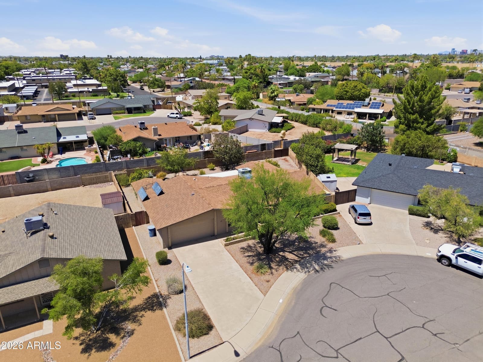 4806 S Kachina Drive, Tempe, AZ 85282 — photo 27 of 32