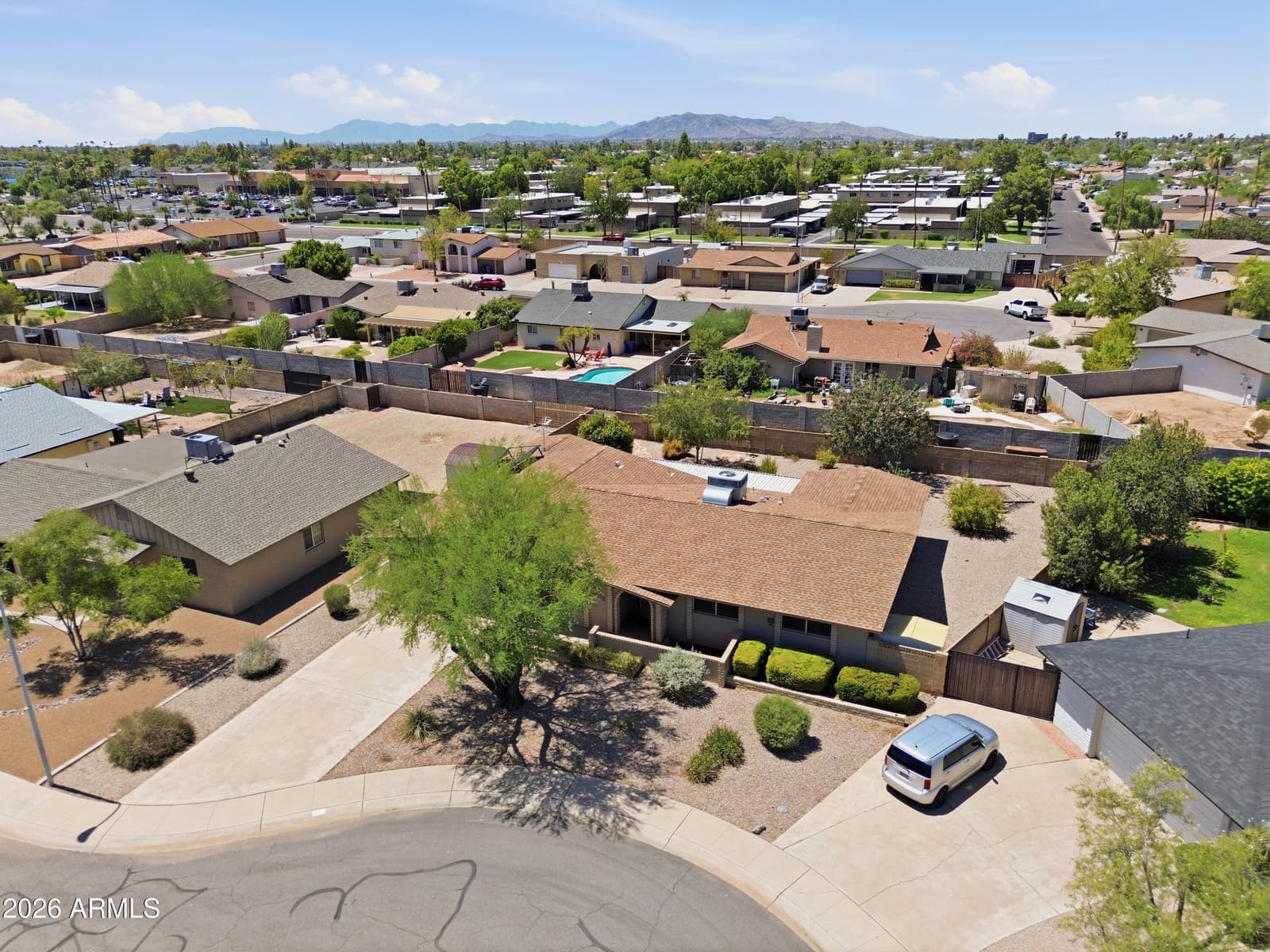 4806 S Kachina Drive, Tempe, AZ 85282 — photo 28 of 32