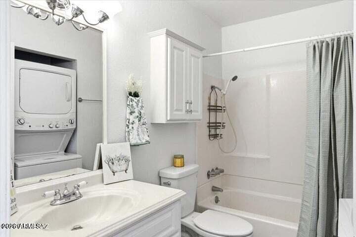 818 S Langley Avenue 201, Tucson, AZ 85710 — photo 7 of 25