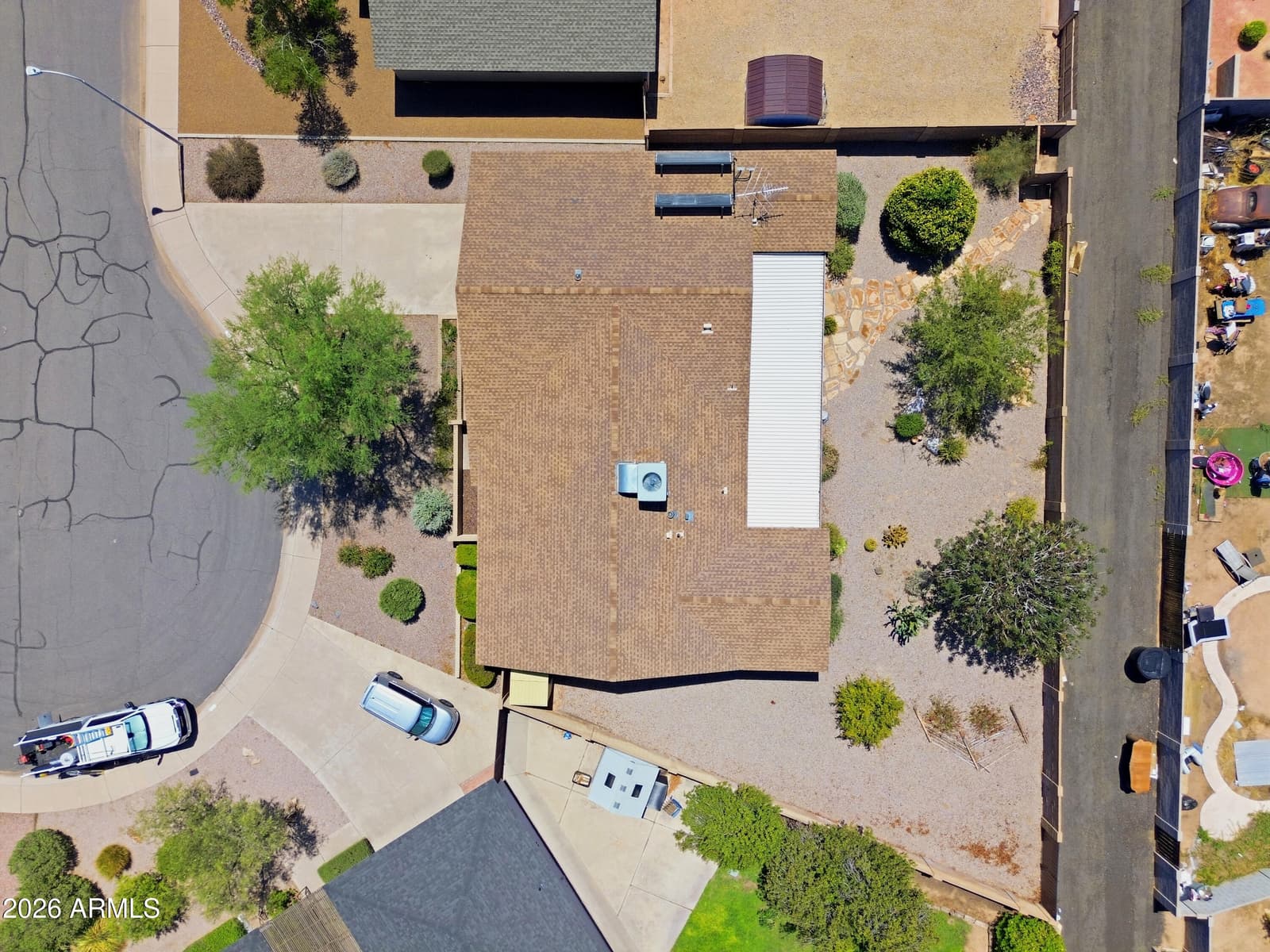 4806 S Kachina Drive, Tempe, AZ 85282 — photo 31 of 32