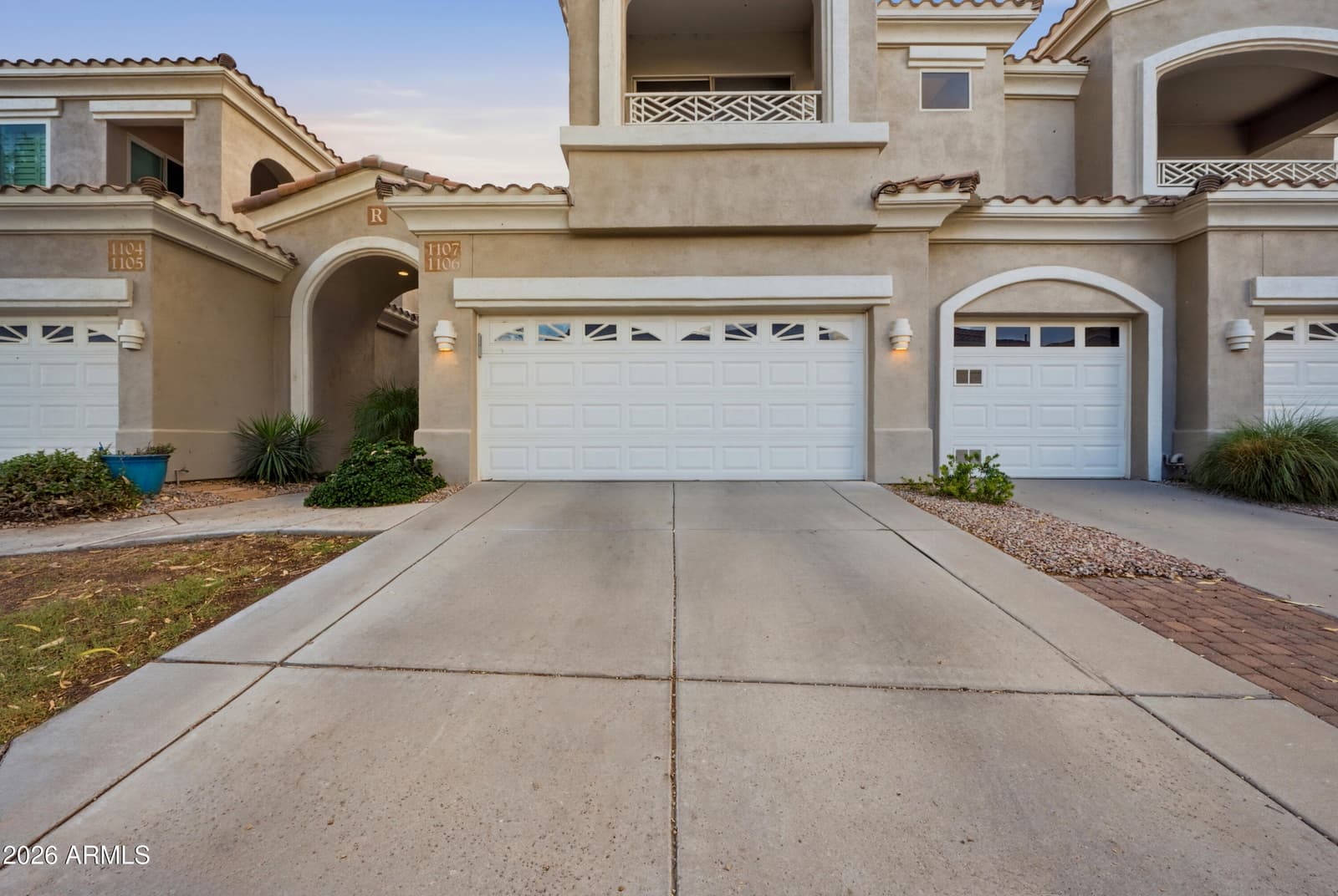 3800 S Cantabria Circle 1107, Chandler, AZ 85248 — photo 2 of 48