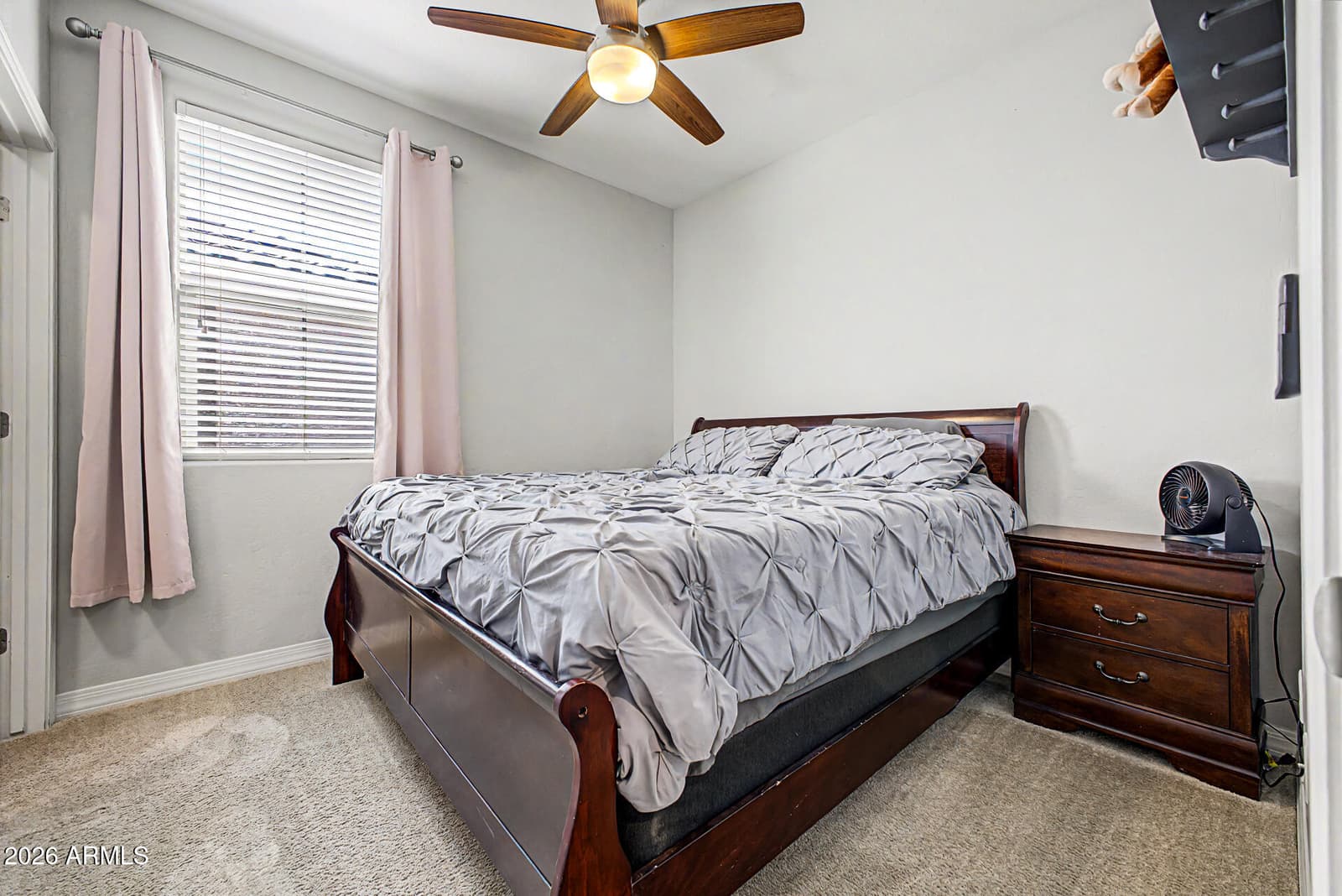 3136 S Sunrise, Mesa, AZ 85212 — photo 18 of 38