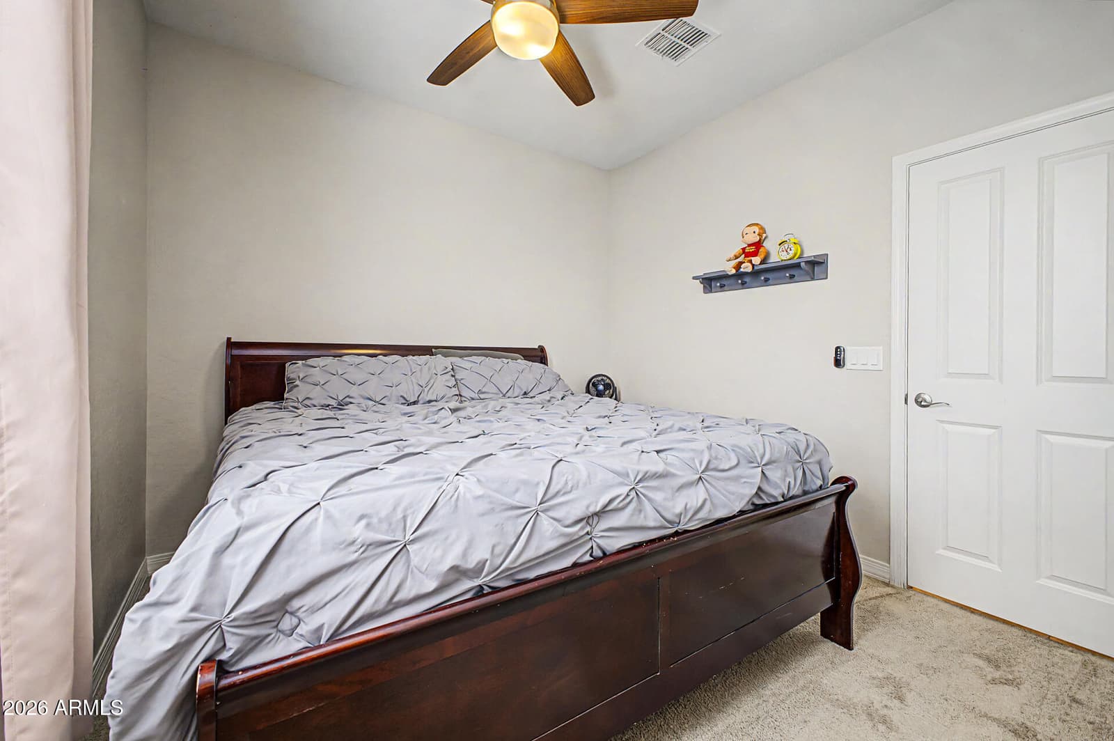 3136 S Sunrise, Mesa, AZ 85212 — photo 19 of 38