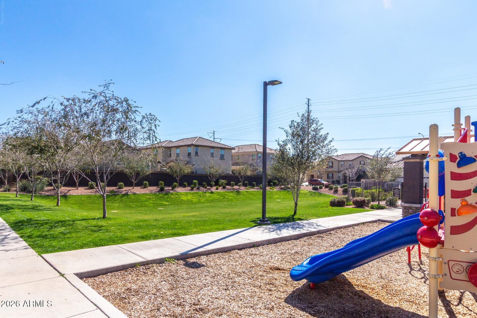 3136 S Sunrise, Mesa, AZ 85212 — photo 37 of 38