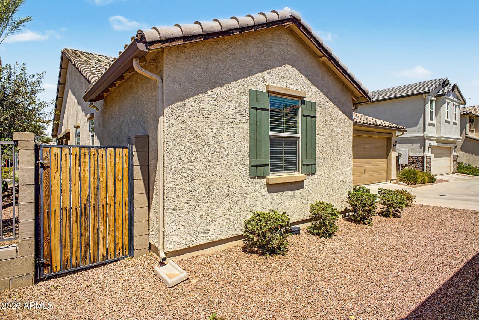 3136 S Sunrise, Mesa, AZ 85212 — photo 3 of 38