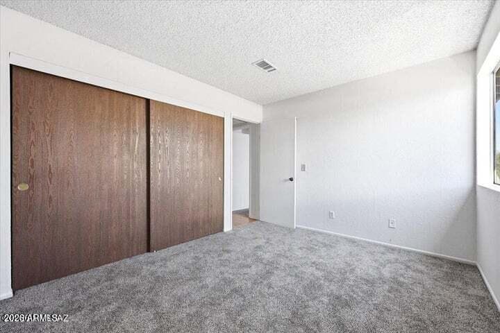 818 S Langley Avenue 201, Tucson, AZ 85710 — photo 10 of 25
