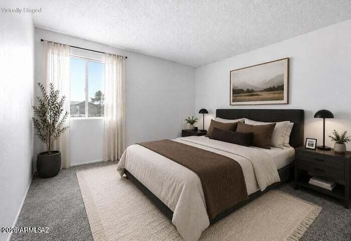 818 S Langley Avenue 201, Tucson, AZ 85710 — photo 9 of 25