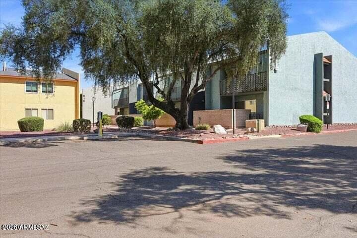 818 S Langley Avenue 201, Tucson, AZ 85710 — photo 18 of 25
