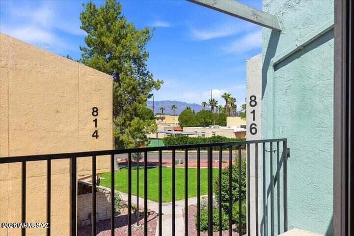 818 S Langley Avenue 201, Tucson, AZ 85710 — photo 25 of 25