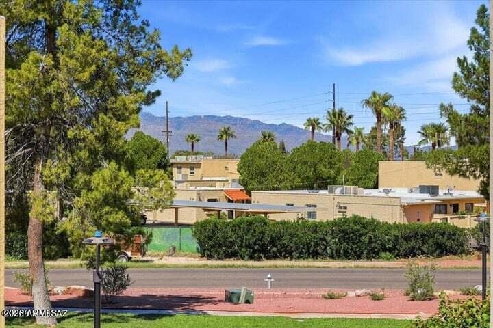818 S Langley Avenue 201, Tucson, AZ 85710 — photo 24 of 25