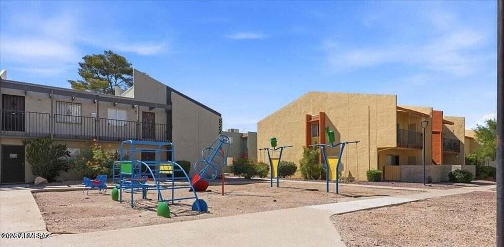 818 S Langley Avenue 201, Tucson, AZ 85710 — photo 21 of 25