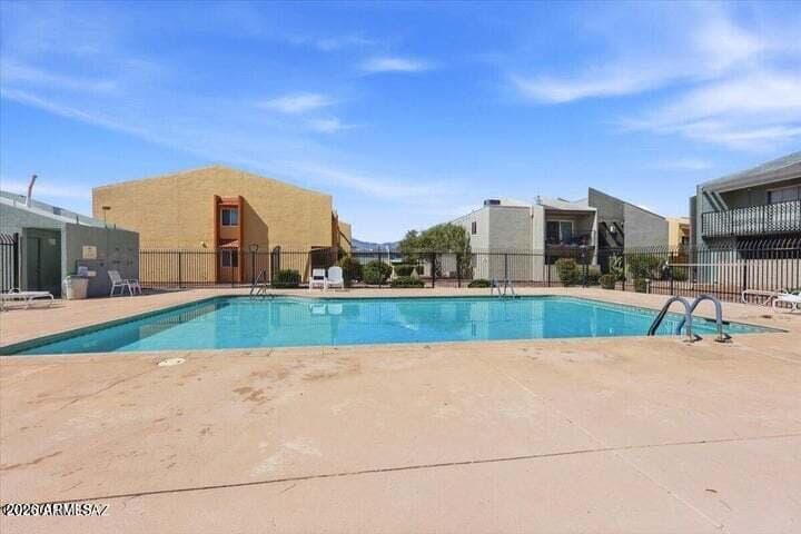818 S Langley Avenue 201, Tucson, AZ 85710 — photo 22 of 25