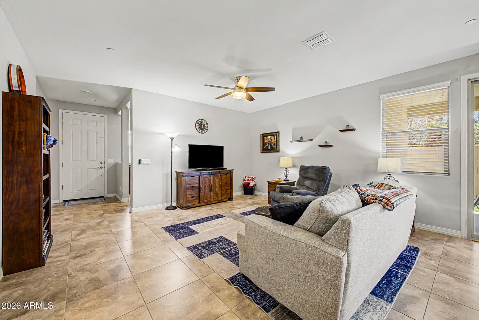 3136 S Sunrise, Mesa, AZ 85212 — photo 6 of 38