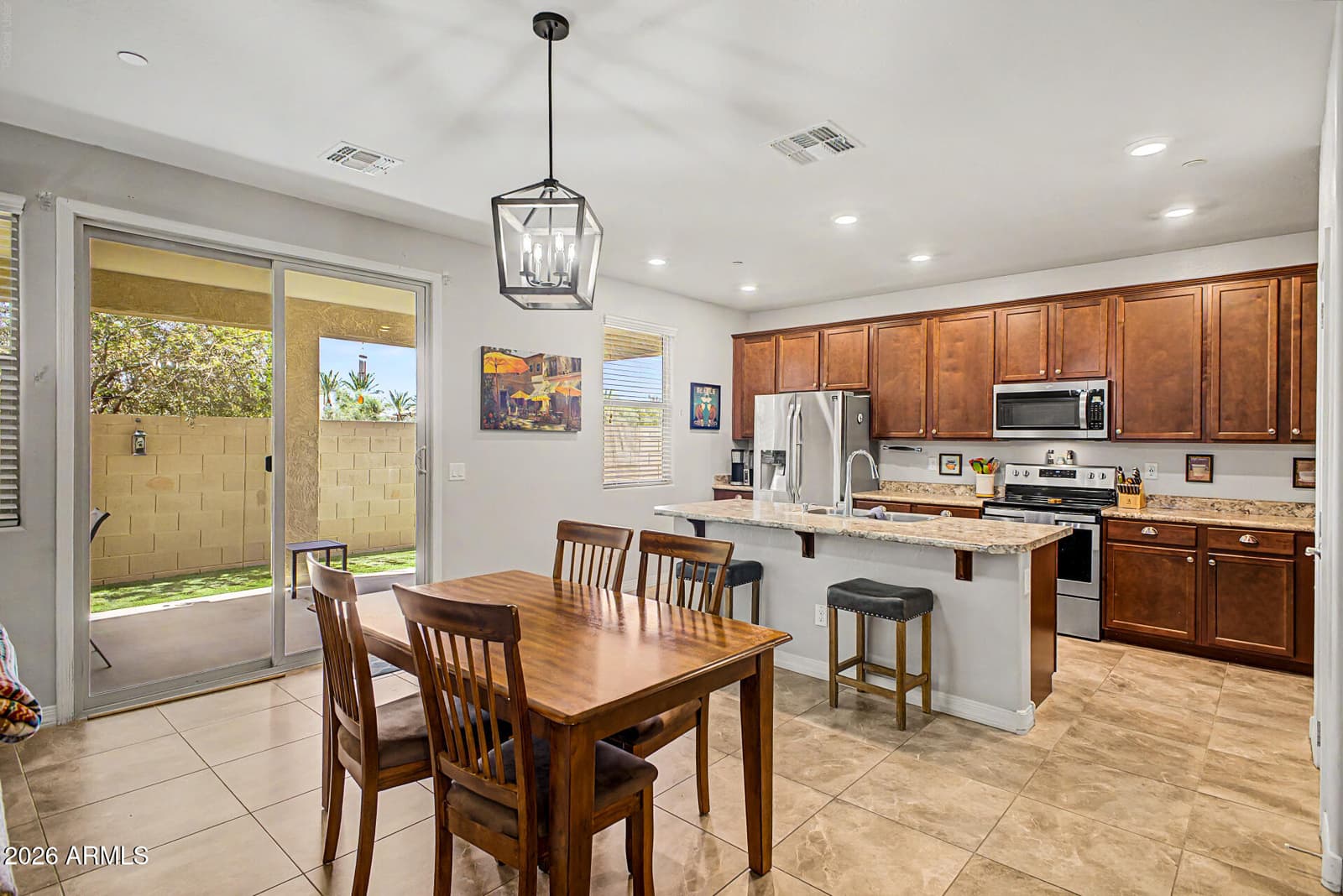 3136 S Sunrise, Mesa, AZ 85212 — photo 8 of 38