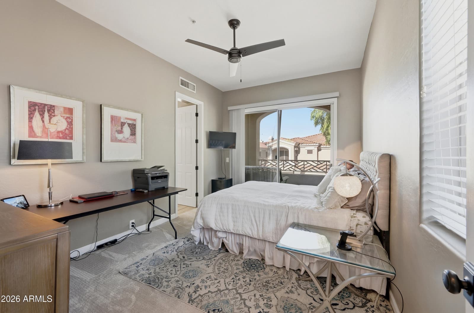 3800 S Cantabria Circle 1107, Chandler, AZ 85248 — photo 18 of 48