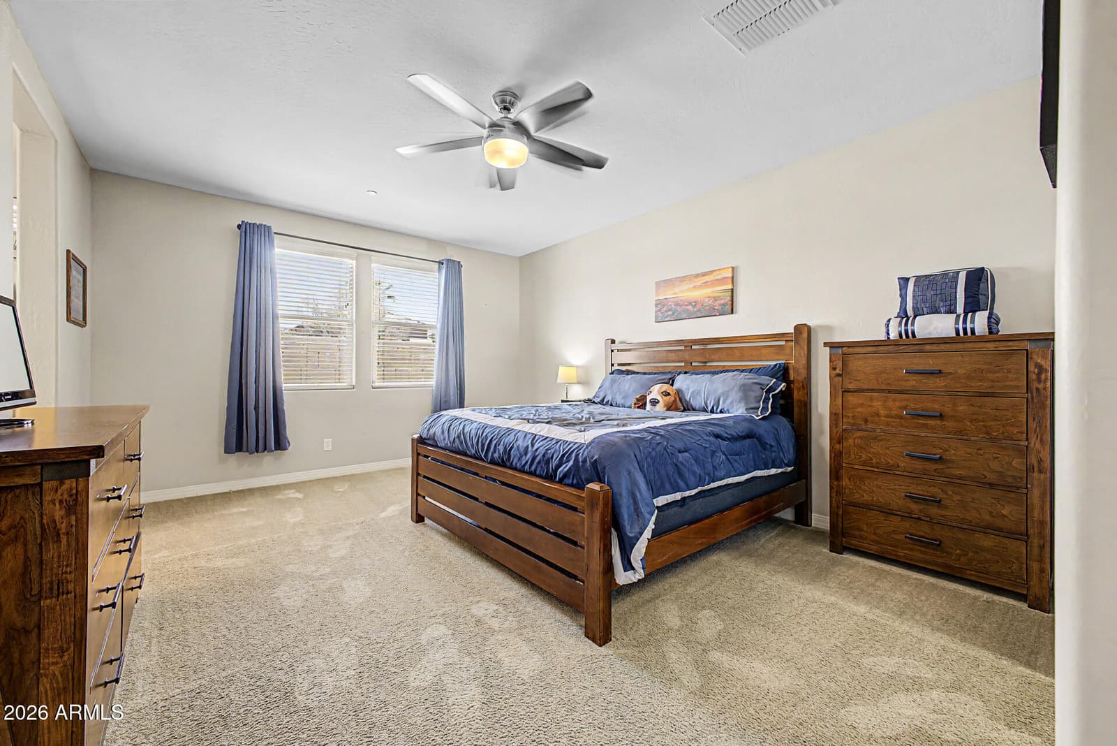 3136 S Sunrise, Mesa, AZ 85212 — photo 12 of 38