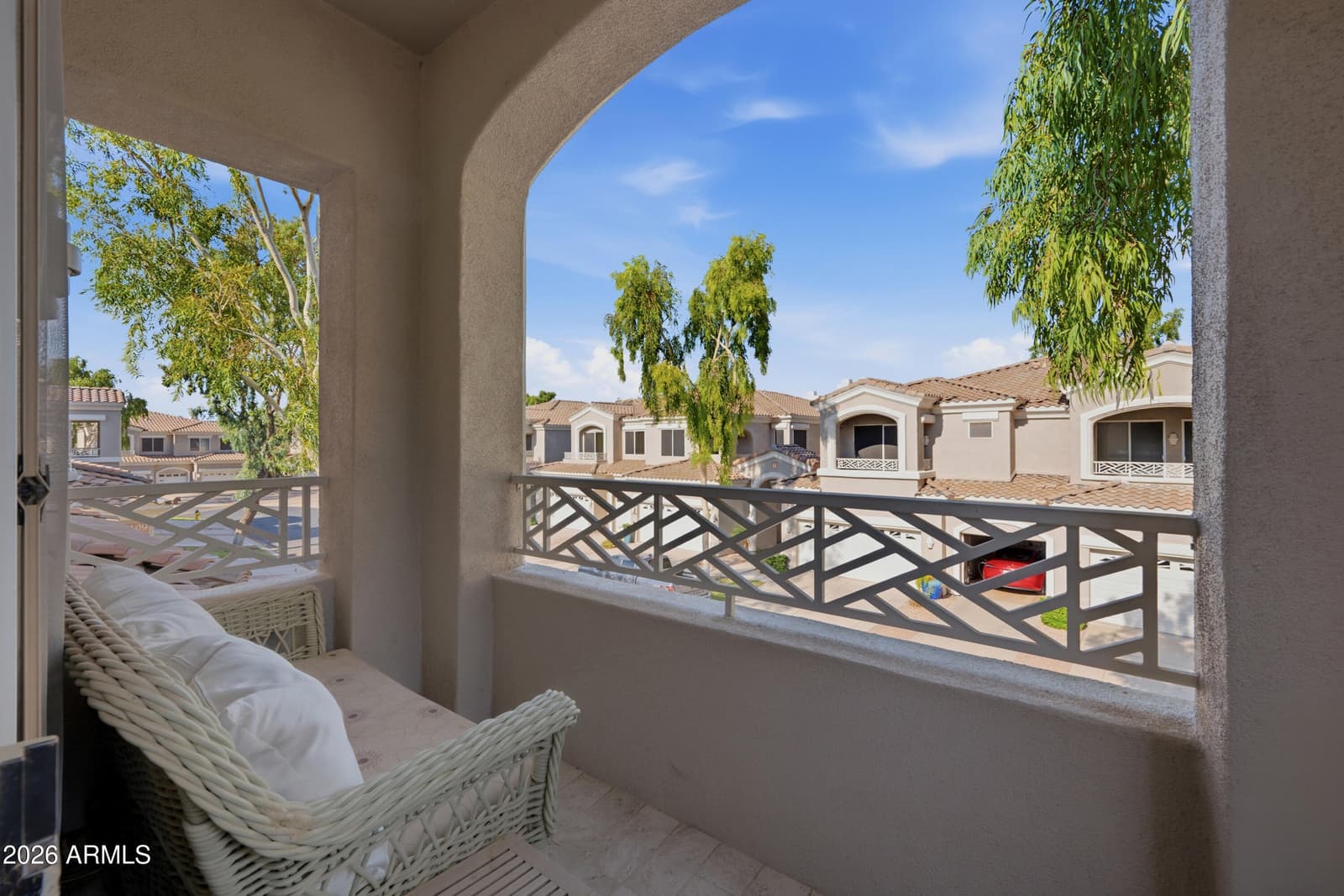 3800 S Cantabria Circle 1107, Chandler, AZ 85248 — photo 20 of 48