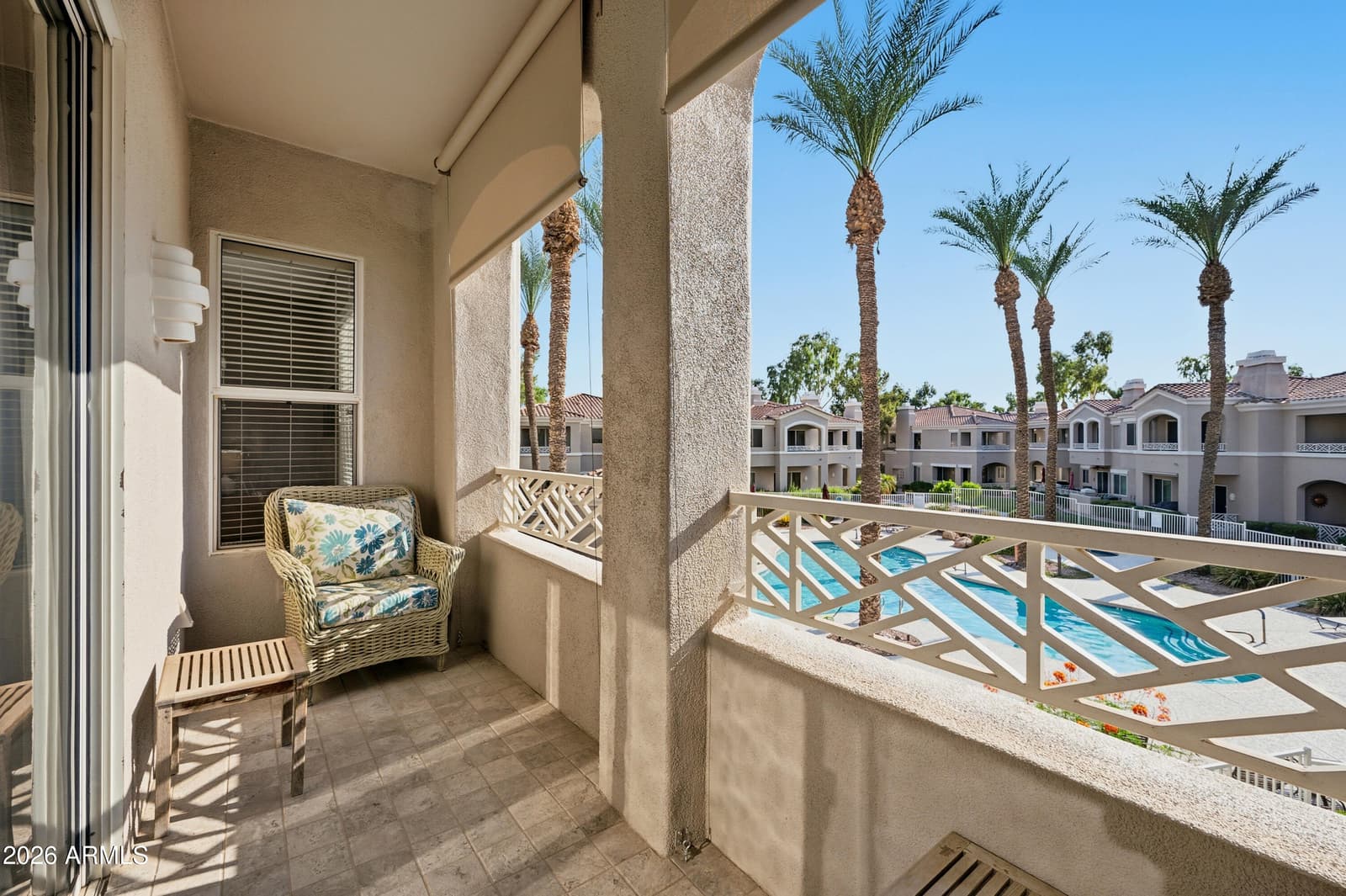 3800 S Cantabria Circle 1107, Chandler, AZ 85248 — photo 17 of 48