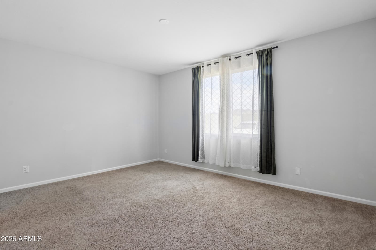24540 W Hopi Street, Buckeye, AZ 85326 — photo 10 of 29