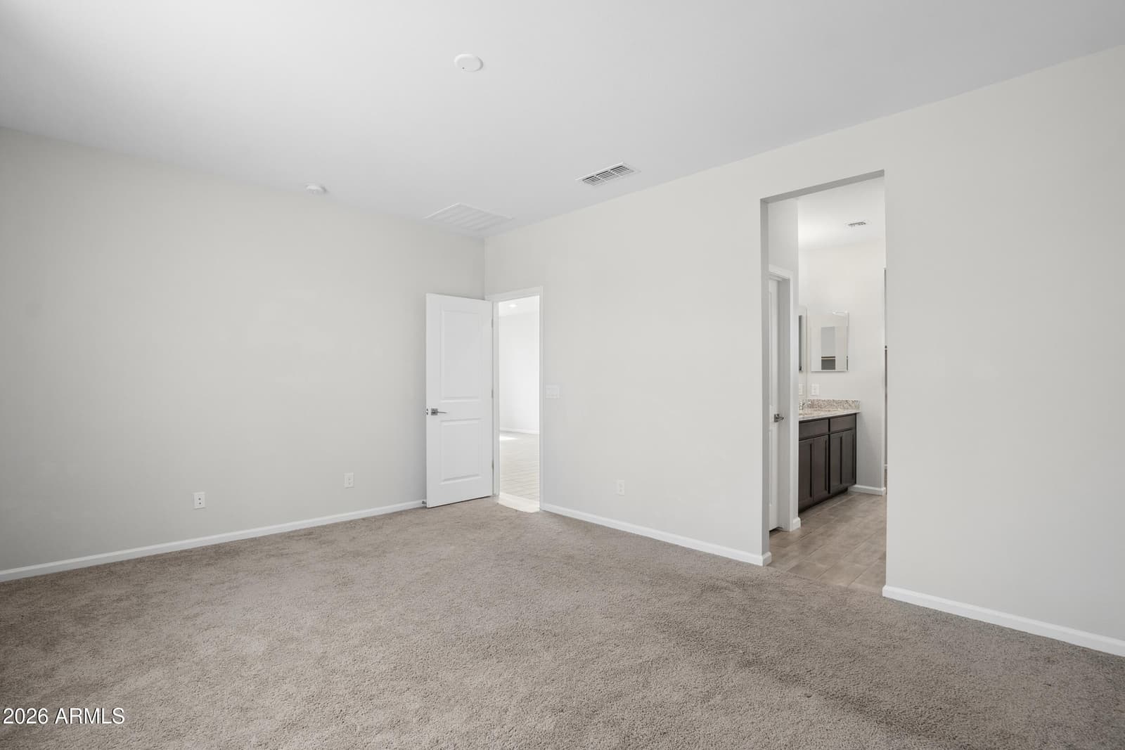 24540 W Hopi Street, Buckeye, AZ 85326 — photo 11 of 29