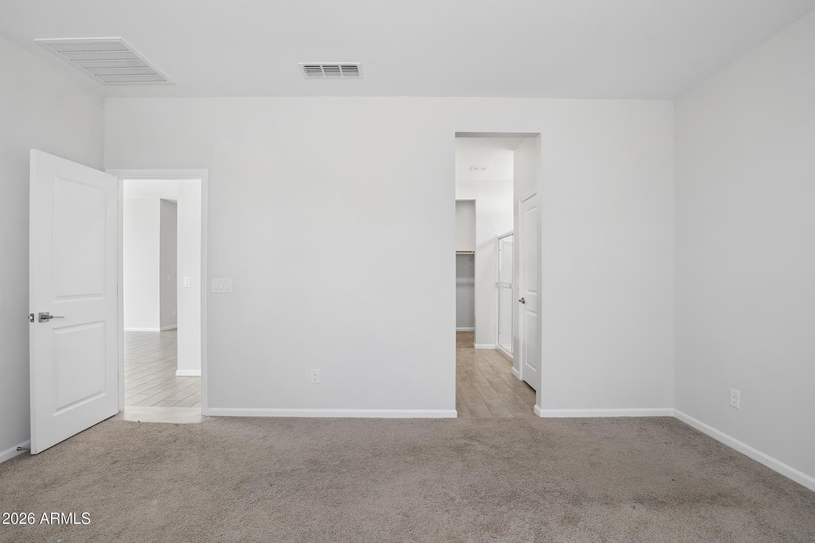 24540 W Hopi Street, Buckeye, AZ 85326 — photo 12 of 29
