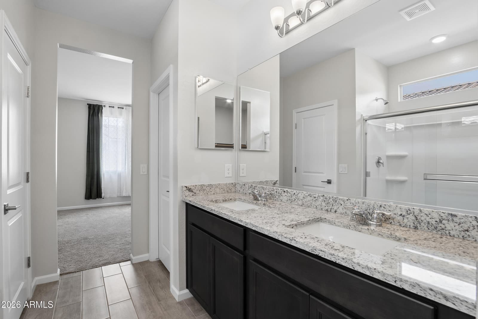 24540 W Hopi Street, Buckeye, AZ 85326 — photo 16 of 29