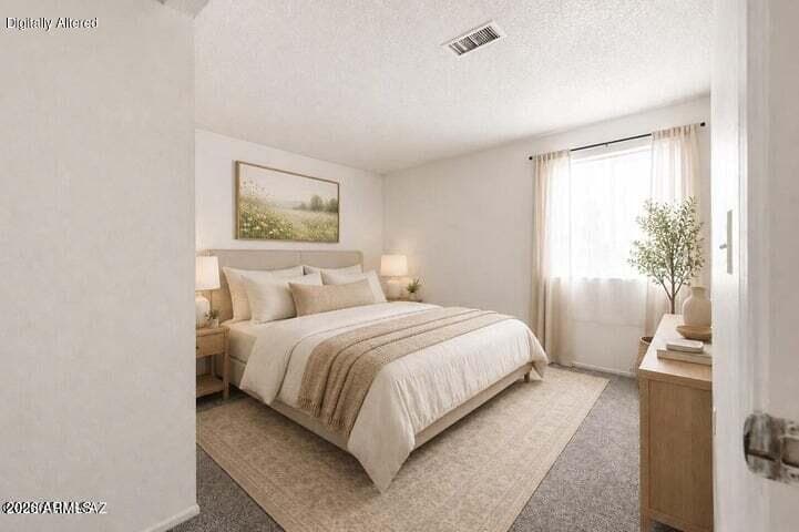 818 S Langley Avenue 201, Tucson, AZ 85710 — photo 12 of 25