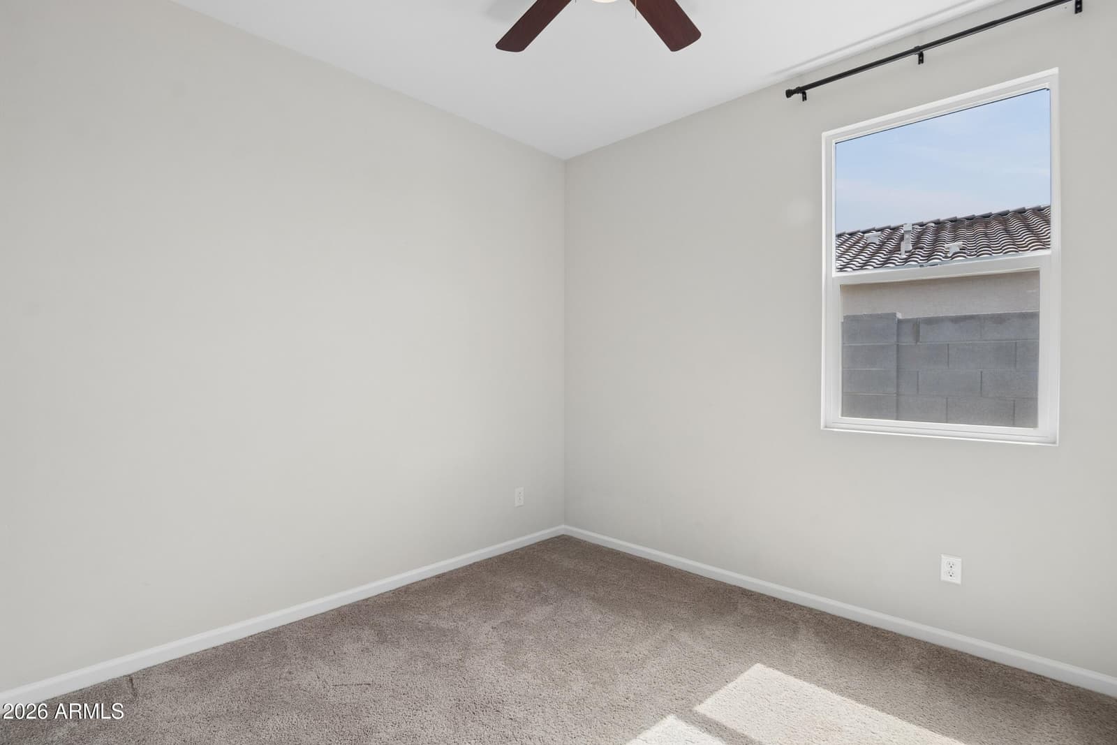 24540 W Hopi Street, Buckeye, AZ 85326 — photo 19 of 29