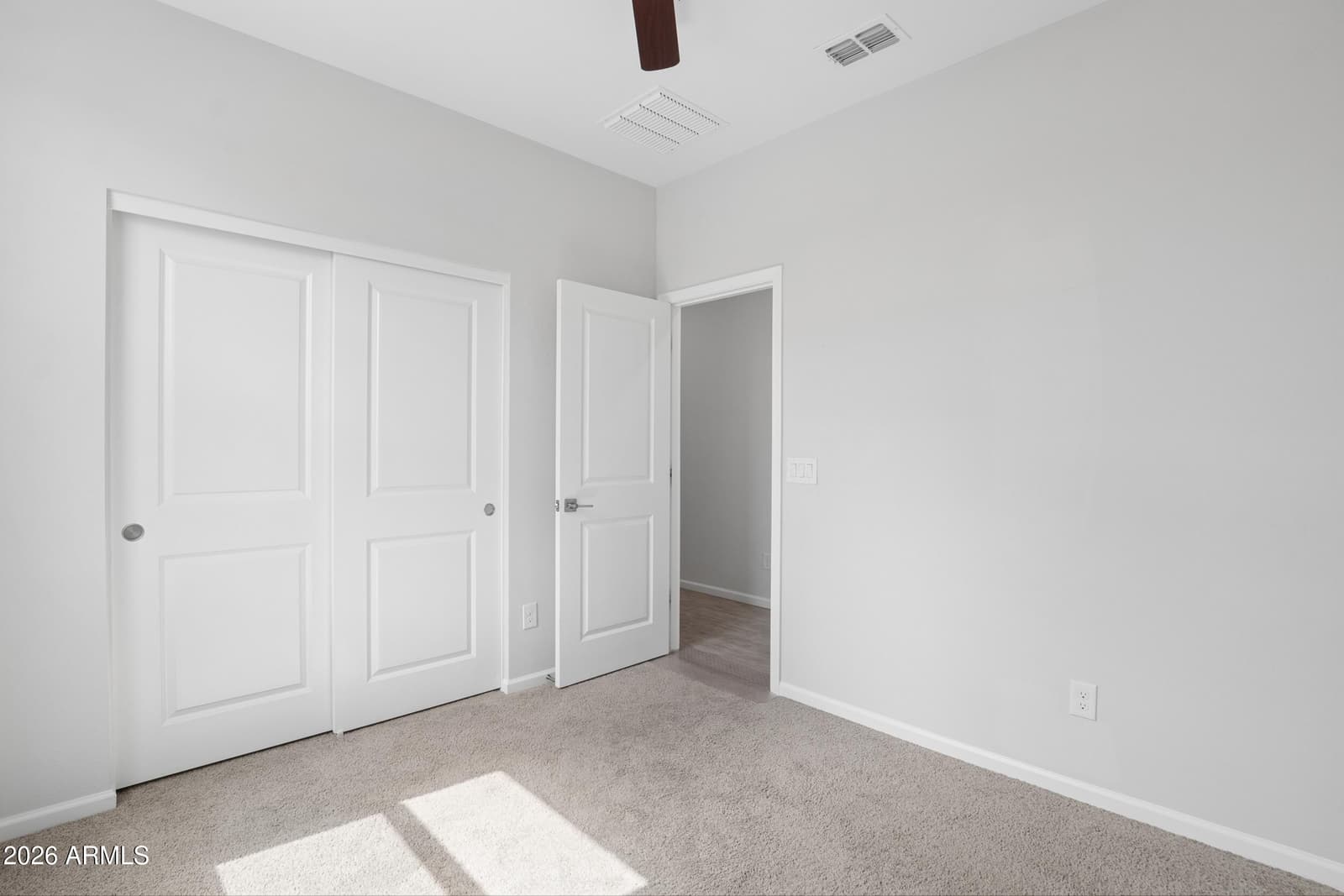 24540 W Hopi Street, Buckeye, AZ 85326 — photo 21 of 29