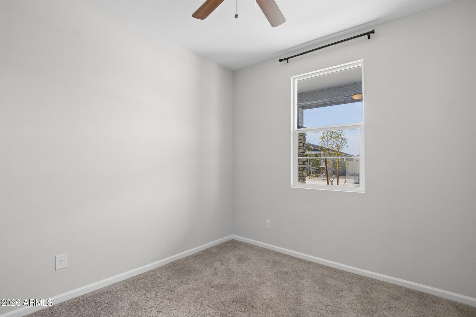 24540 W Hopi Street, Buckeye, AZ 85326 — photo 20 of 29
