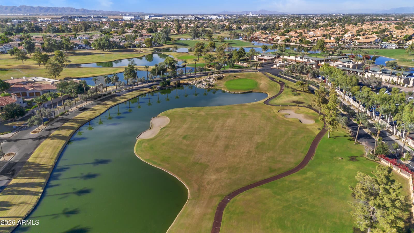 3800 S Cantabria Circle 1107, Chandler, AZ 85248 — photo 35 of 48