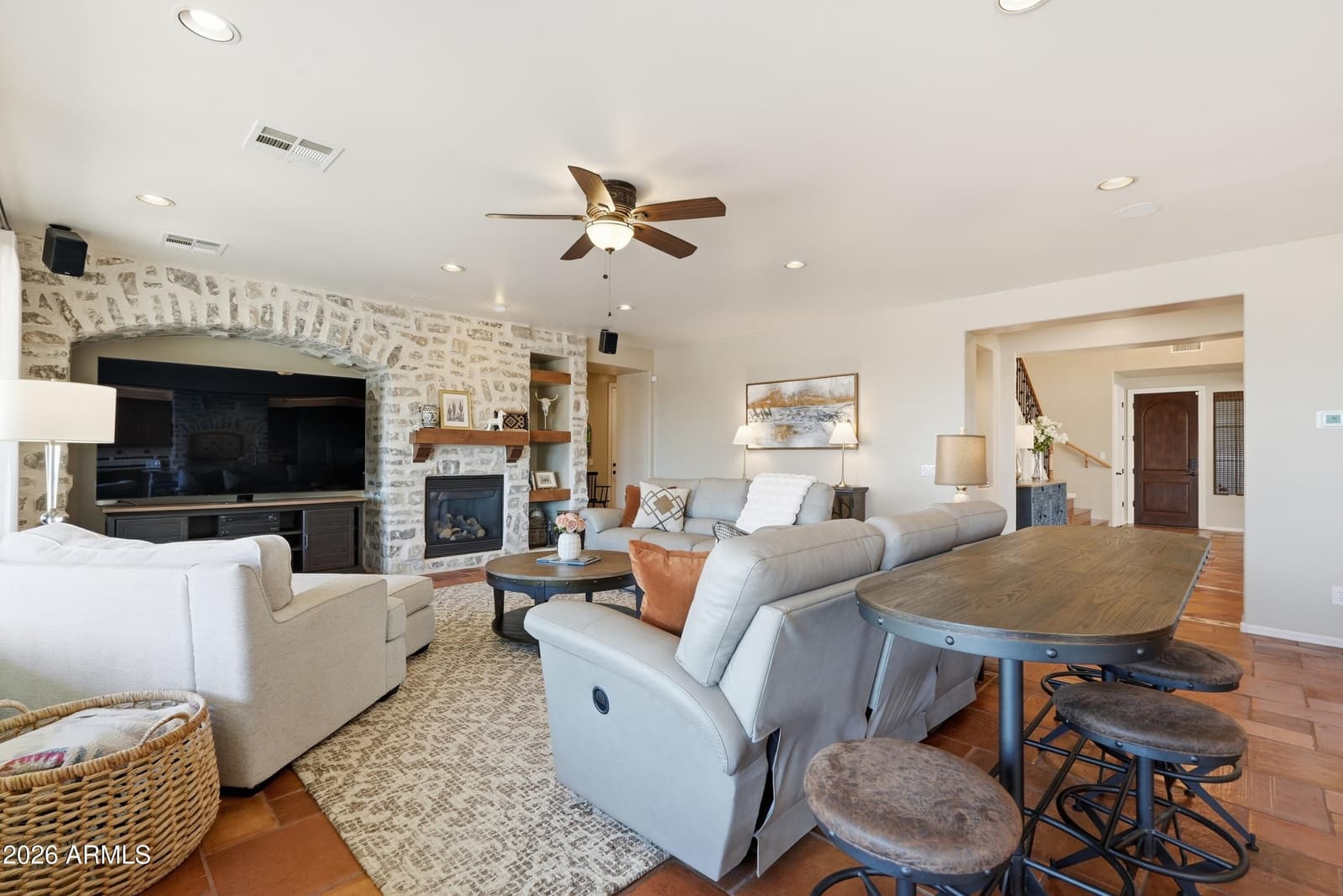 2364 W Phillips Road, San Tan Valley, AZ 85144 — photo 23 of 74