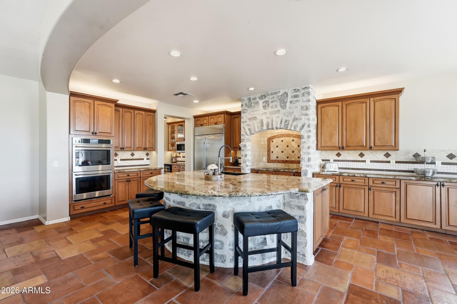 2364 W Phillips Road, San Tan Valley, AZ 85144 — photo 13 of 74