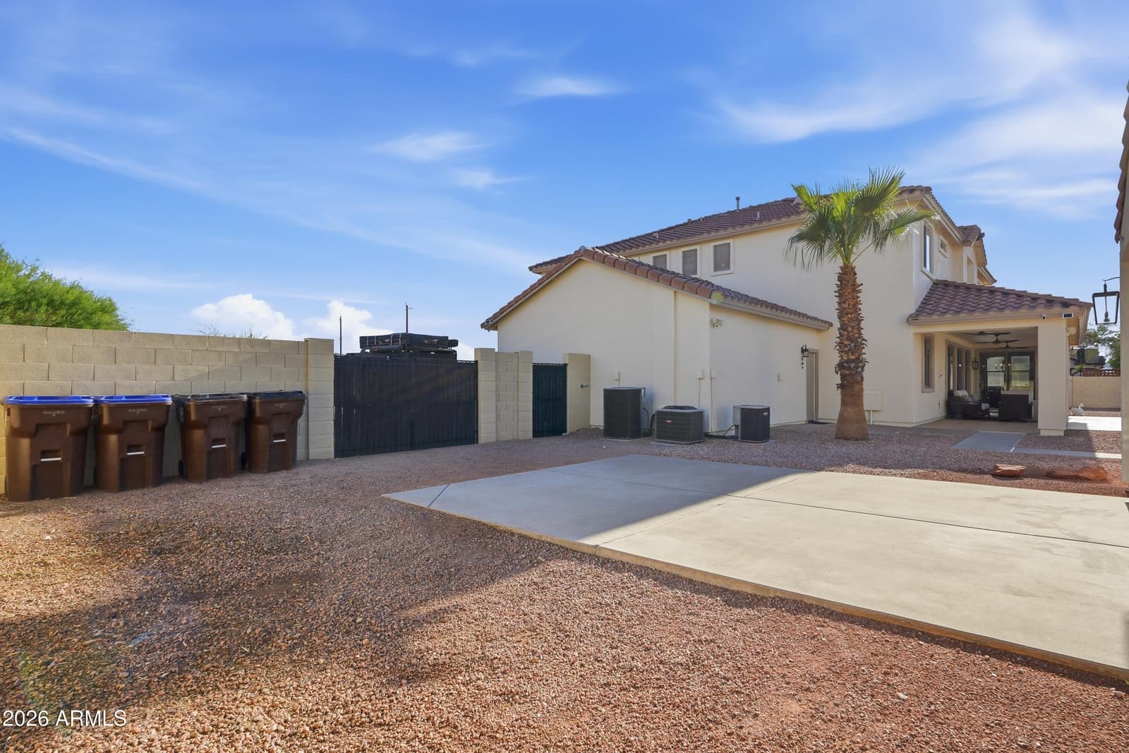 2364 W Phillips Road, San Tan Valley, AZ 85144 — photo 48 of 74